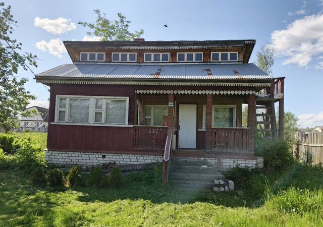 снт терСинтетик 846, Тверь фото