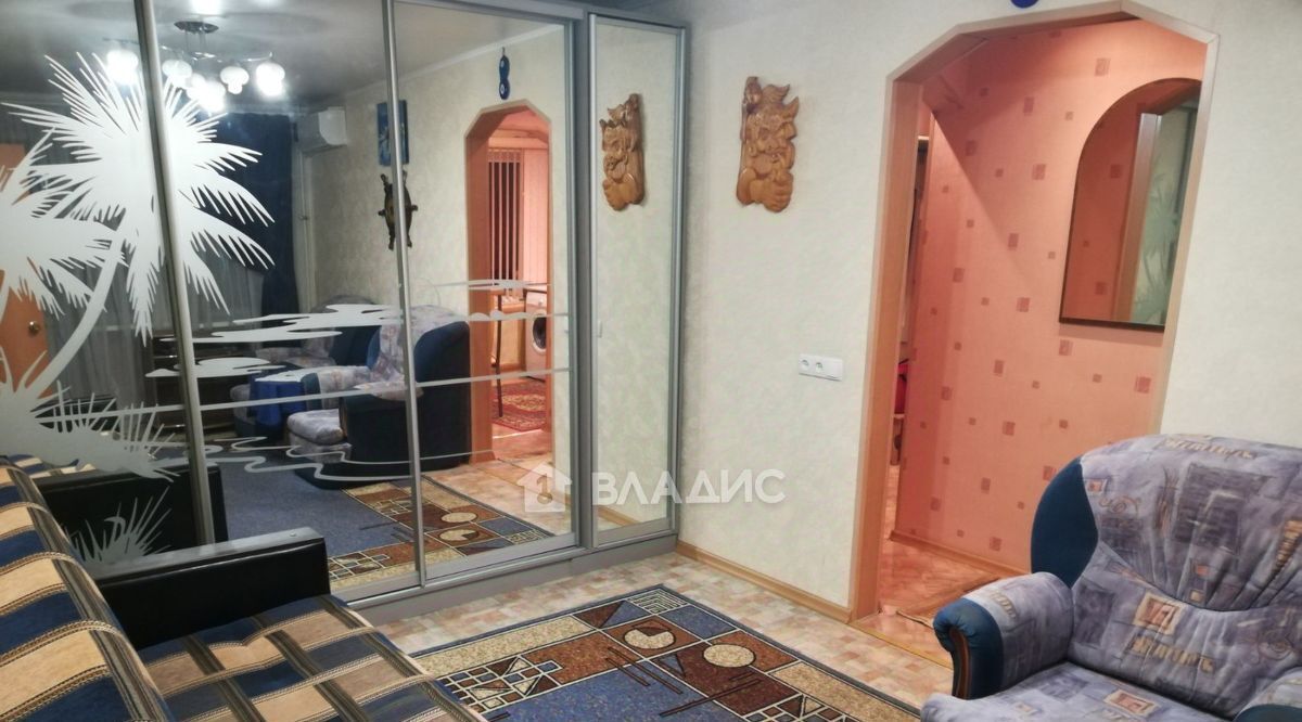 квартира г Балаково ул Ленина 131 фото 1