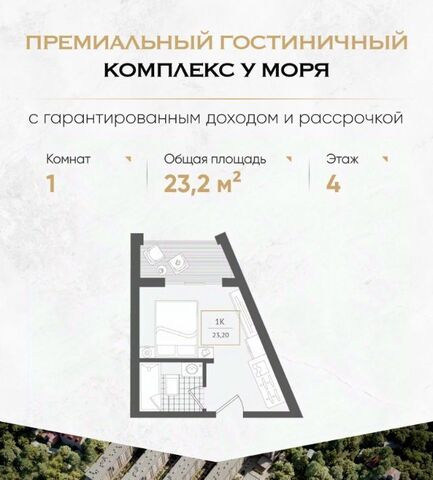 жилрайон фото