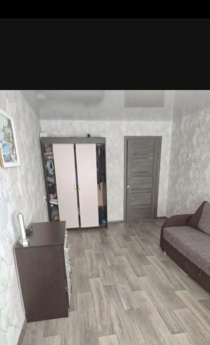 квартира г Нижний Тагил р-н Дзержинский ул Тельмана 54 фото 1