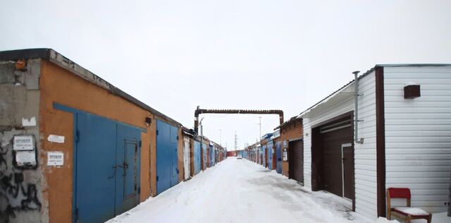 Северное кольцо, 20 фото