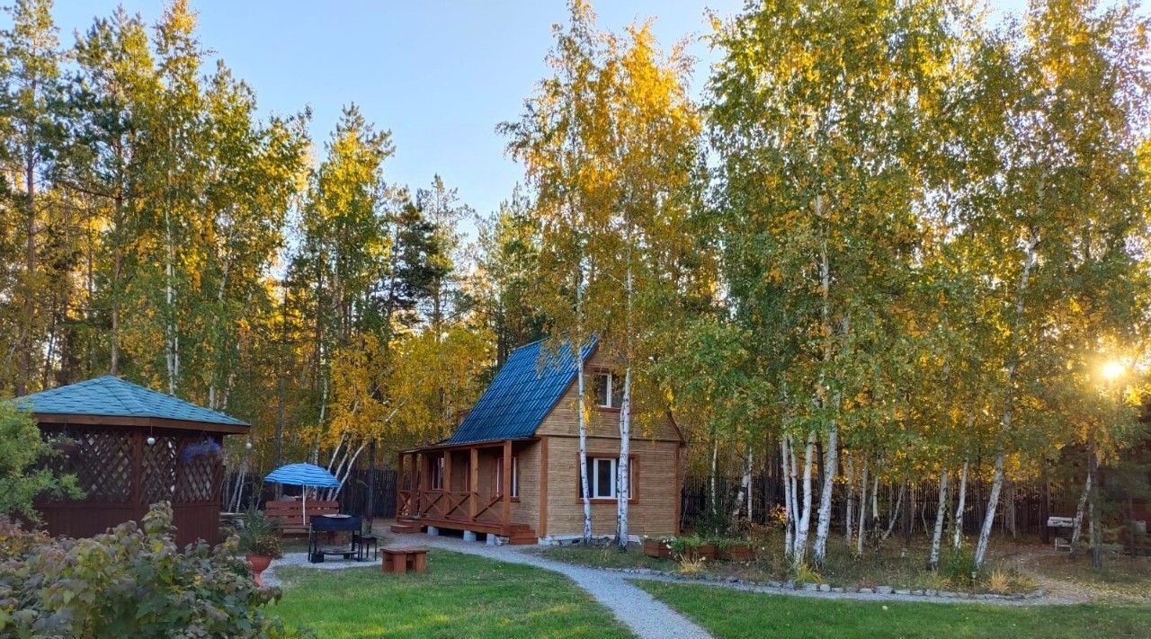 дом г Якутск ш Покровское 10йм фото 2
