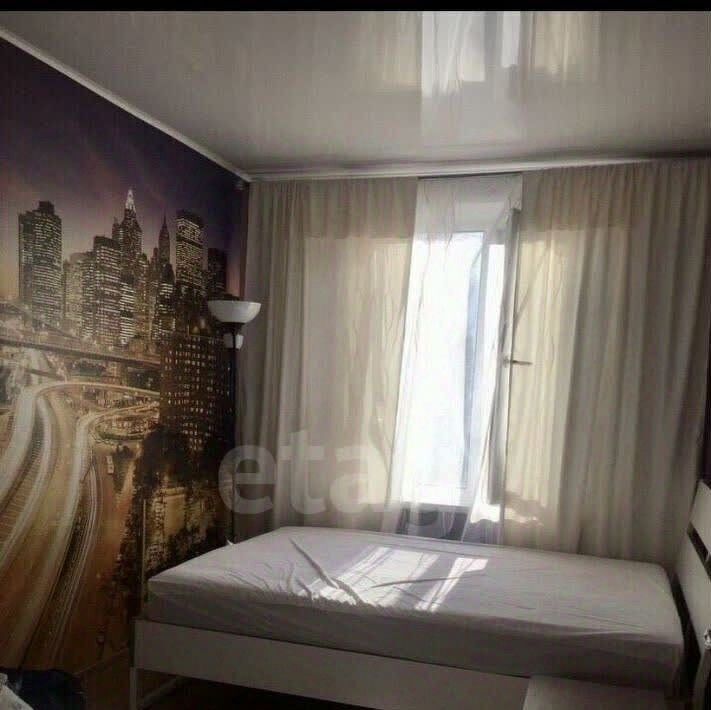 квартира г Химки ул 9 Мая 16 Химки фото 4
