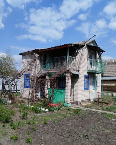 дом 325 СНТ Сталь, Городище, с. Выползово фото