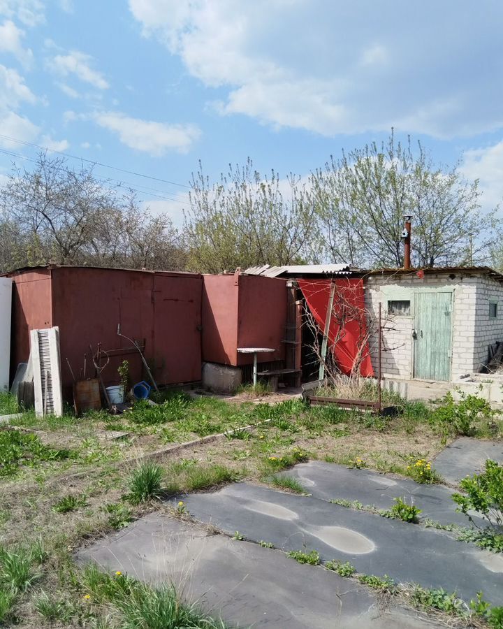 дом г Старый Оскол ул Песочная 325 СНТ Сталь, Городище, с. Выползово фото 3