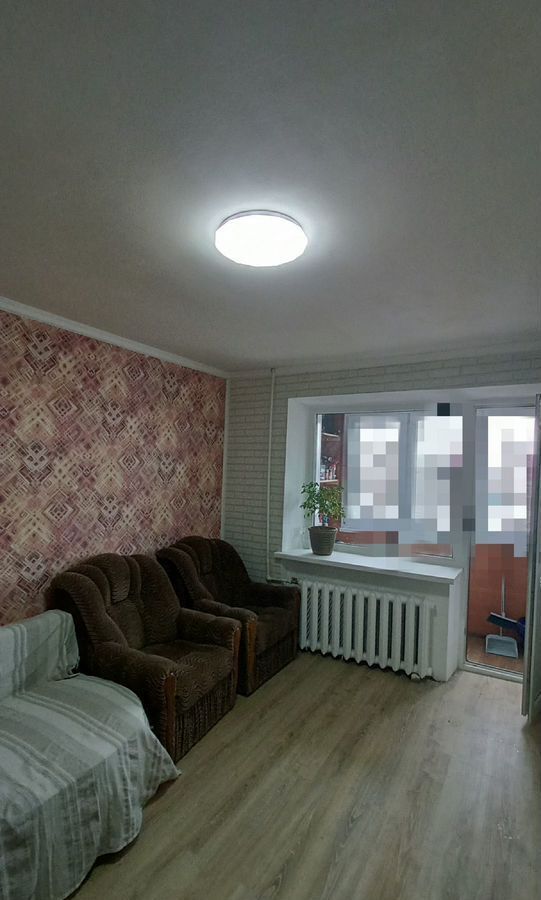 квартира г Каменск-Шахтинский ул Гагарина 2 фото 1