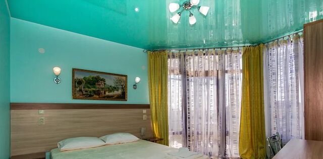Лазаревское ул Победы 210/2 жилрайон фото