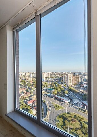 р-н Западный дом 1 мкр-н Юбилейный фото