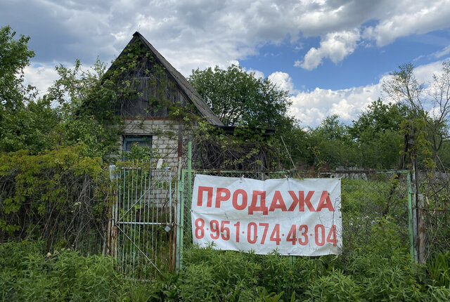 д Жеребцово снт Надежда Полянский сельсовет, 449 фото