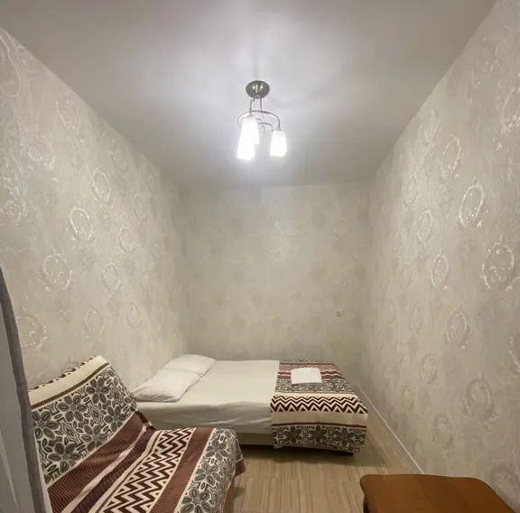 комната г Сочи р-н Хостинский ул Искры 16 фото 4