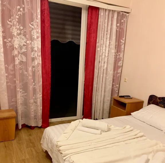 комната г Сочи р-н Лазаревский ул Львовская 52/7 фото 2