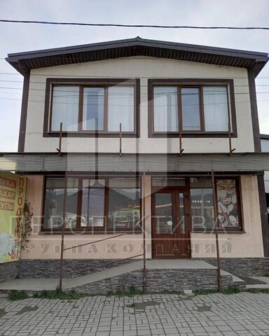 с Цемдолина ул Ленина 192 р-н Приморский фото