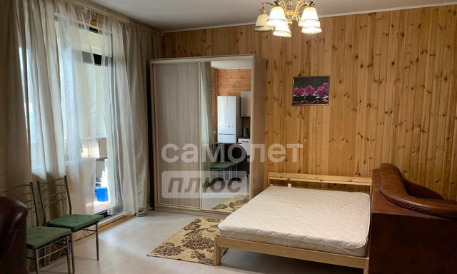 метро Водный стадион фото