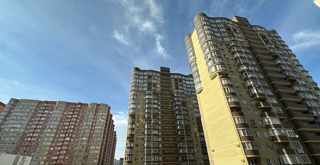 р-н Прикубанский фото