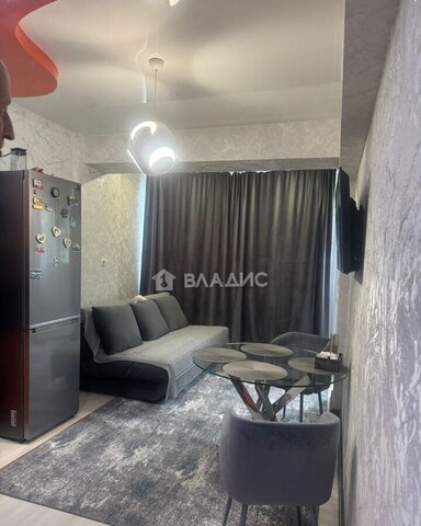 р-н Иркутский рп Маркова мкр Березовый 206, Марковское муниципальное образование фото