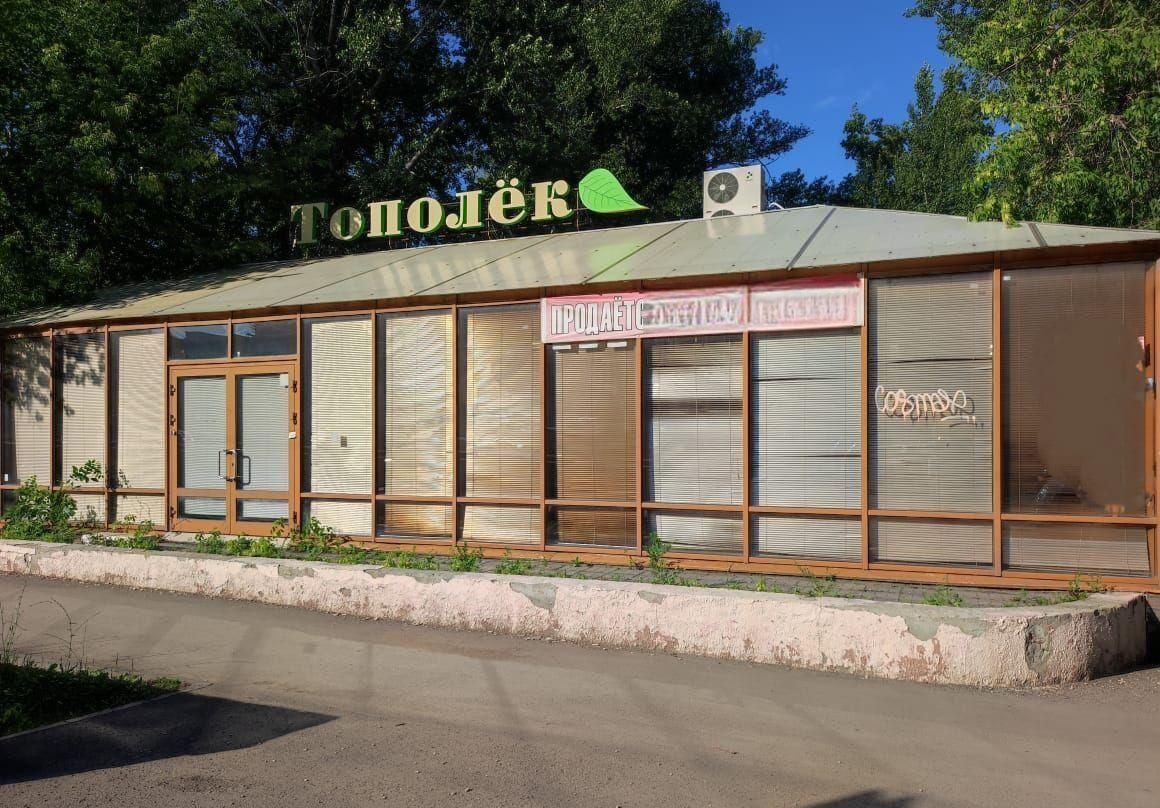 свободного назначения г Саратов р-н Кировский ул Большая Горная 239бк/2 фото 1