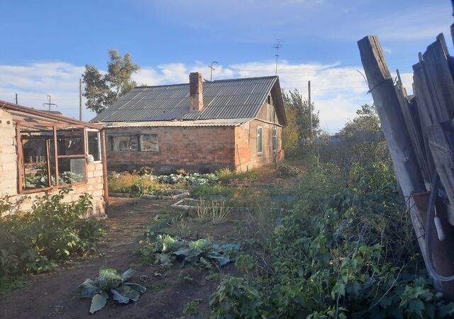 пгт Шерловая Гора ул Восточная 19 фото