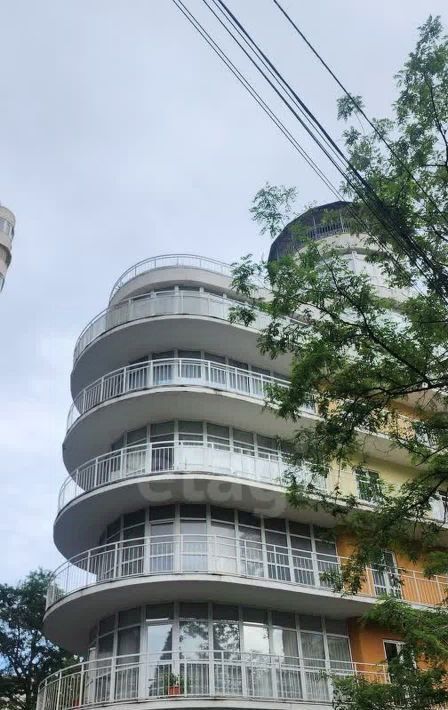 квартира г Ялта ул Таврическая 2б фото 3