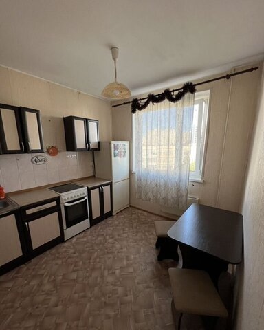 метро Братиславская б-р Мячковский 5к/1 фото