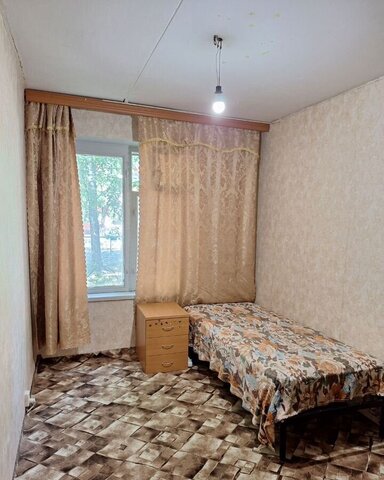 ул Зарайская 25к/1 Плющево фото