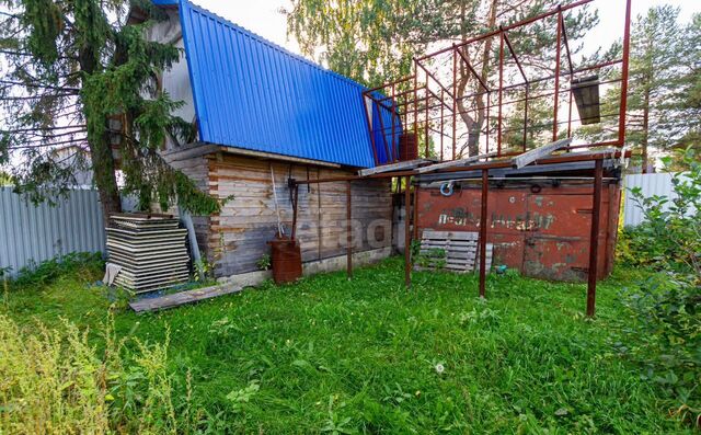 Дальний ул Строительная фото