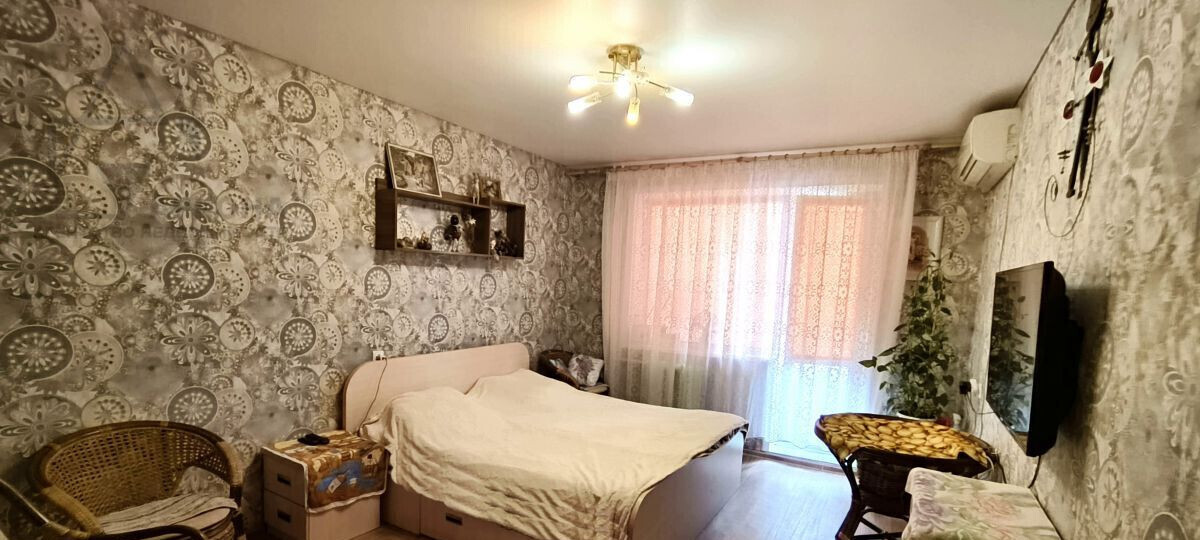 квартира г Таганрог ул Чехова 340 фото 1
