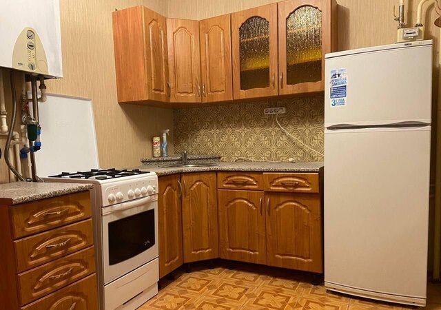 р-н Промышленный ул Рыленкова 9а фото