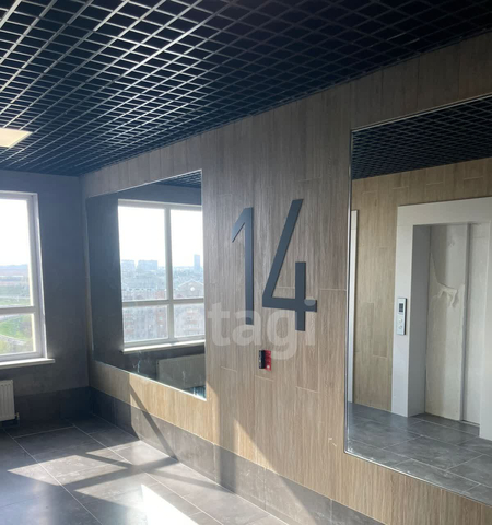 дом 2а/1 фото