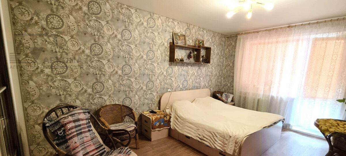 квартира г Таганрог ул Чехова 340 фото 2