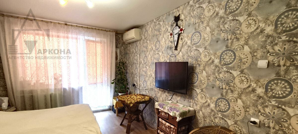 квартира г Таганрог ул Чехова 340 фото 3