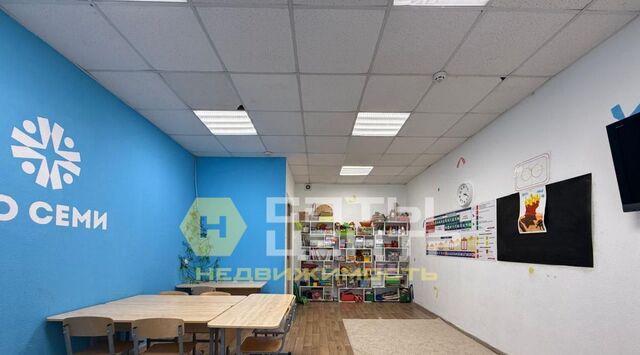 свободного назначения ул 43-й Армии 23а Подольск фото