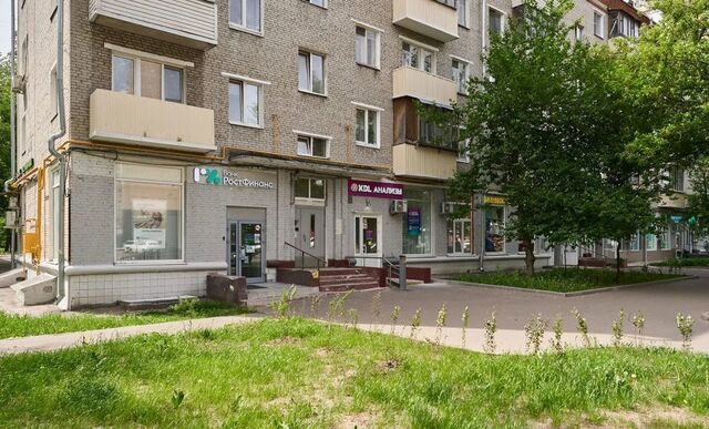 метро Водный стадион ш Головинское 4 фото