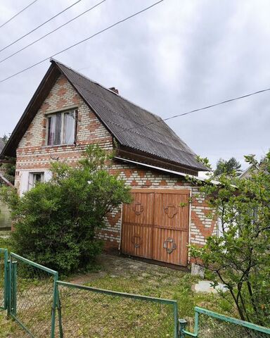 снт Лесная Поляна-2 85 км, Егорьевское шоссе фото