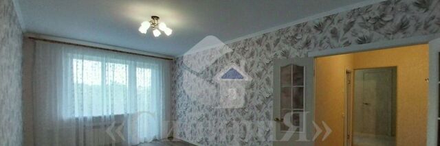 р-н Ленинский дом 19/1 фото