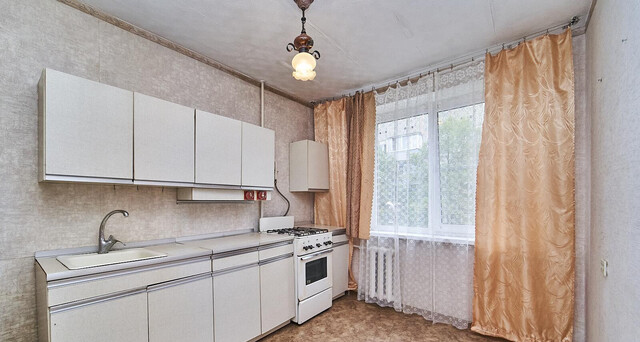 дом 79 фото