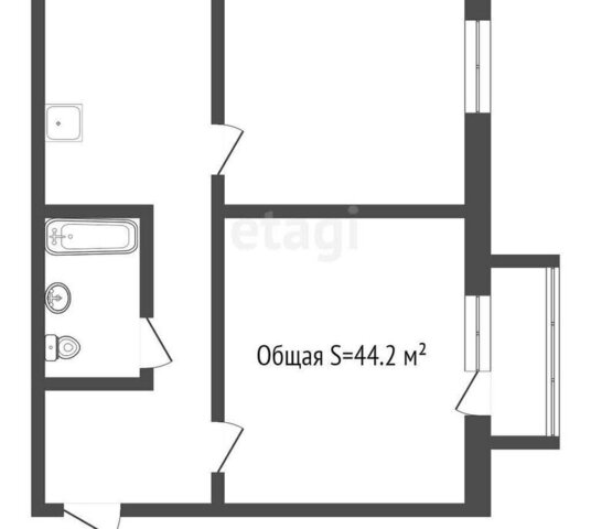 Кузнецкая улица, 3 фото