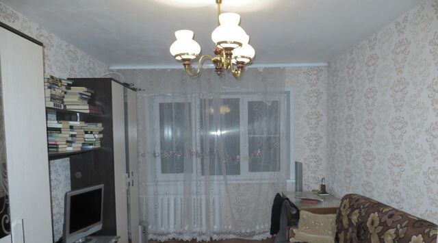 ул Калинина 3 фото
