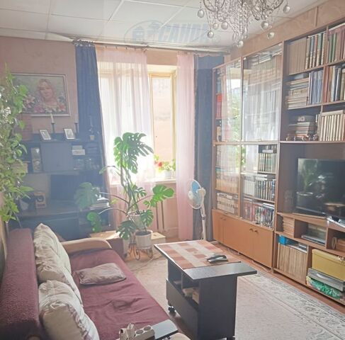ул Новоторжская 16к/2 фото