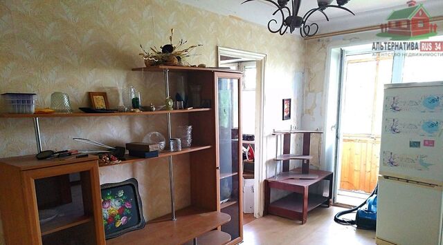 ул им. Поддубного 20 фото