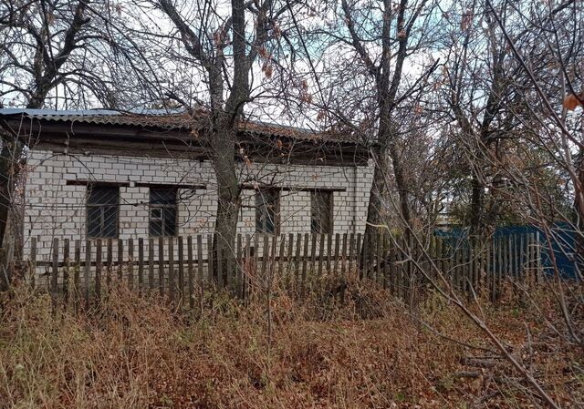 ул Почтовая 26 Перелазовское сельское поселение, Клетская фото