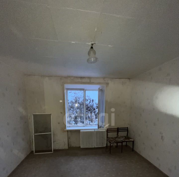 квартира г Волгоград р-н Кировский ул им. Кирова 128 фото 3