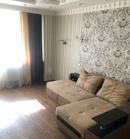 ул Виноградная 2/1 фото