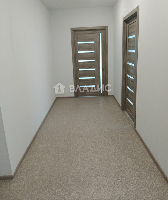 квартира г Благовещенск ул Калинина 52 фото 2