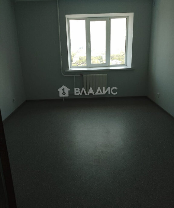 квартира г Благовещенск ул Калинина 52 фото 4