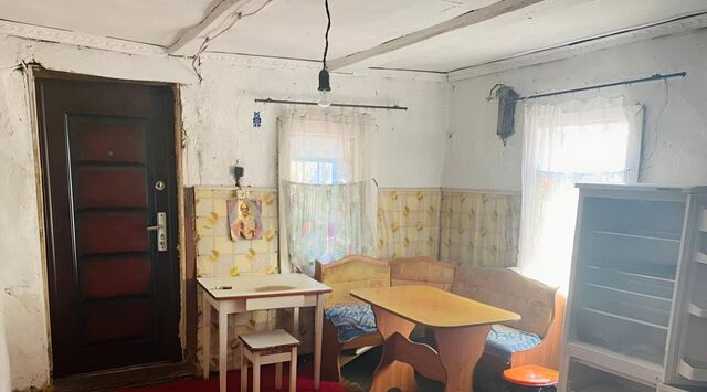 ул Полевая 2-я 23 фото
