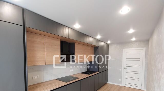 р-н Октябрьский дом 27а фото