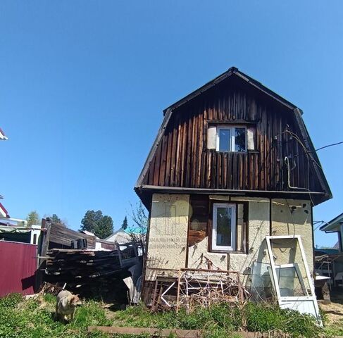 снт Обувщик ул 1-я фото