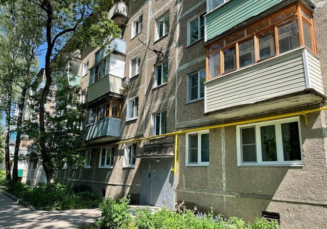 ул 8 Марта 58 фото