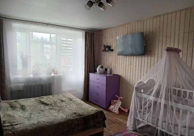 р-н Фрунзенский дом 82 фото