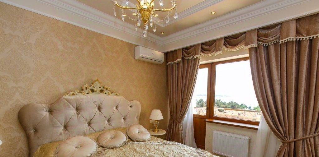 комната г Геленджик пр-кт Геленджикский 125 Центр фото 12